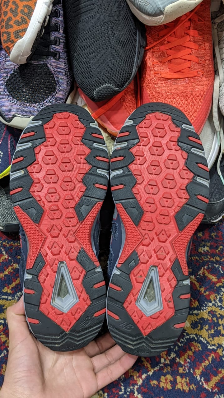 Sadiq Brand Shoes,joggers,Men’s