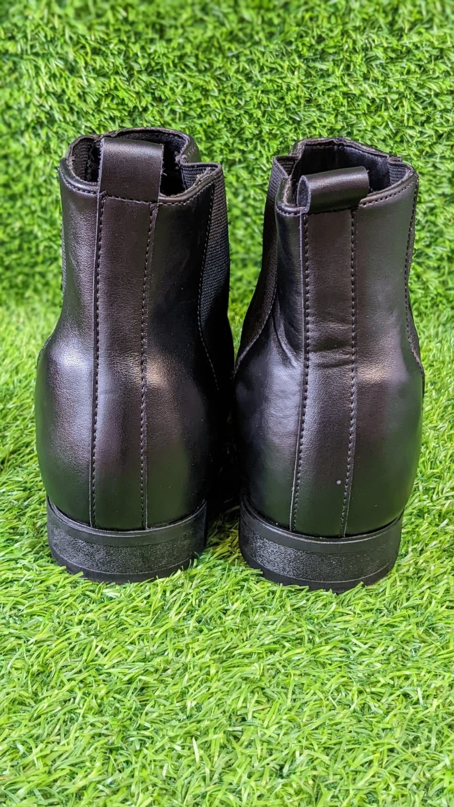 Shoes store, Chelsea, mens