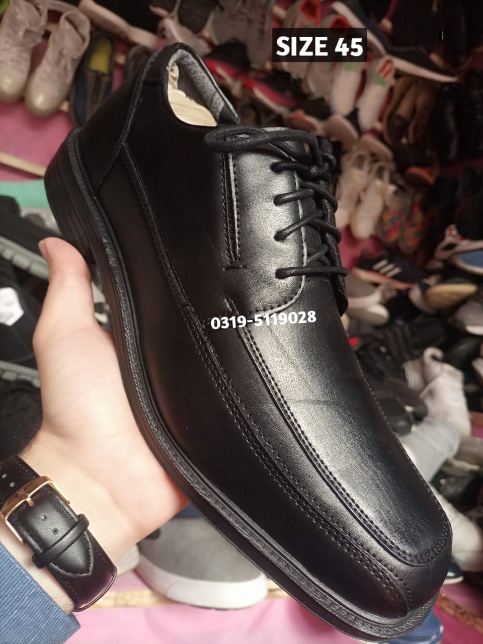 Friend shoes, gents, fashion