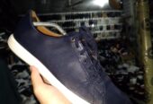 Comfort shoes, mens joggerss