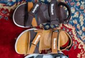 BOTHER SHOES, MENS, SANDALS