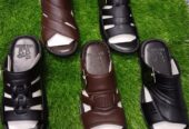 BOTHER SHOES, MENS, SANDALS