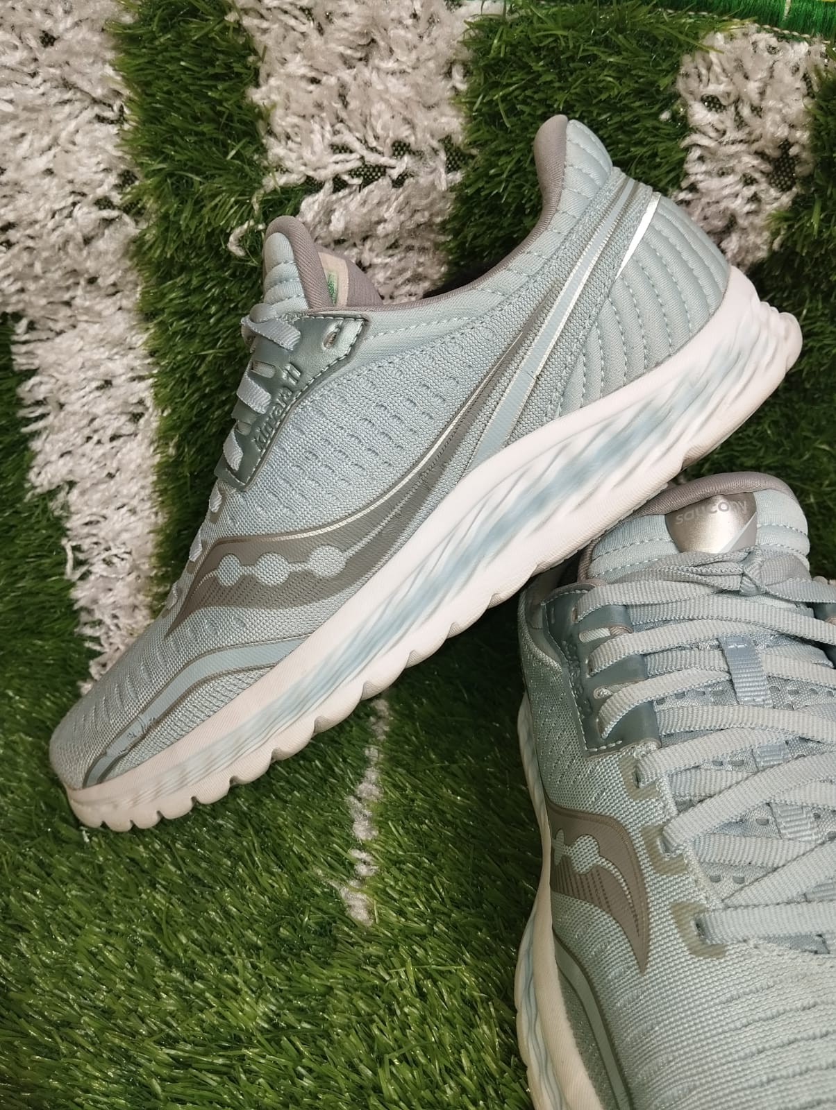 Shoe zone, Mens Joggers