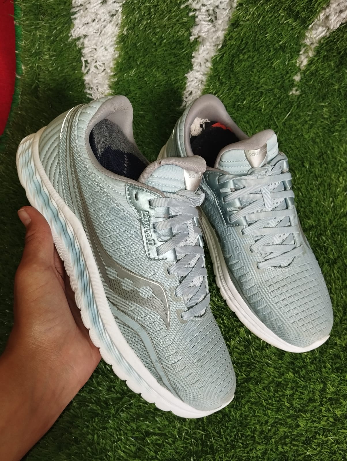 Shoe zone, Mens Joggers