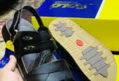 Lucky FOOTWEAR, Mens, sandals