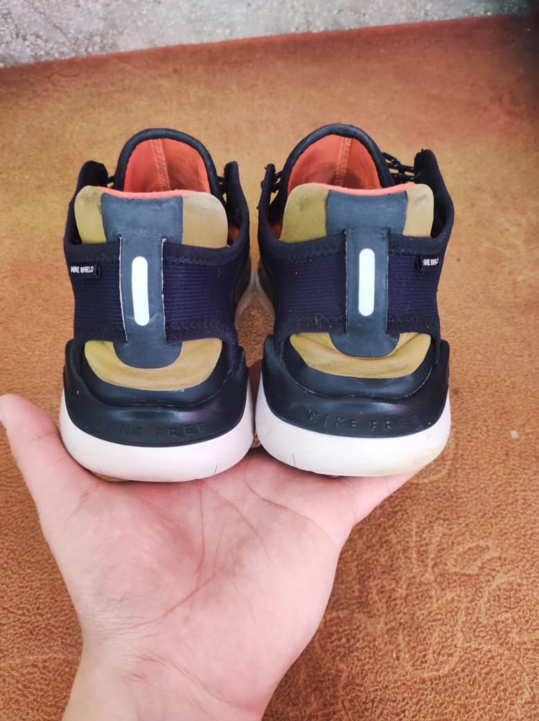 Original shoes, mens, joggers