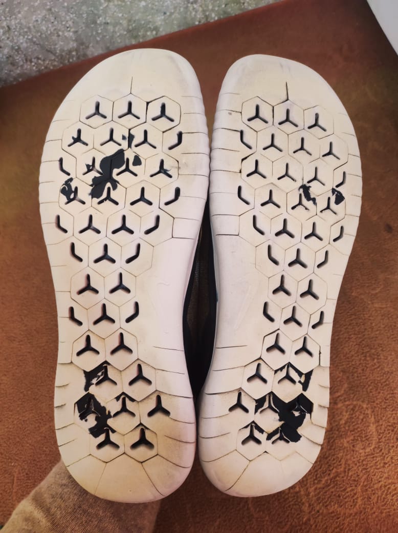 Original shoes, mens, joggers