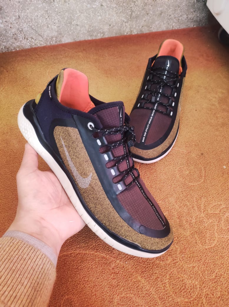 Original shoes, mens, joggers