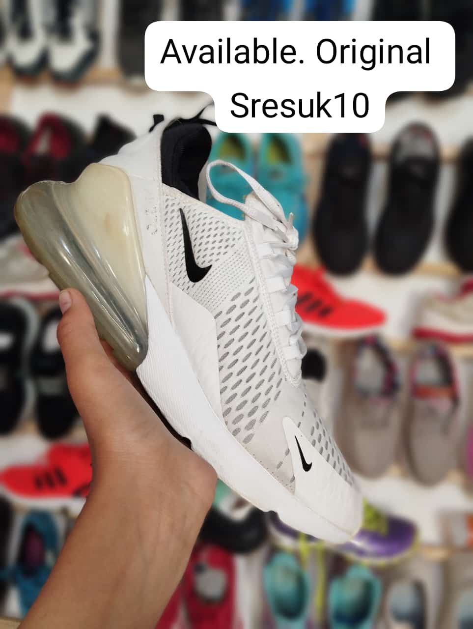 ONE STEP, MENS, JOGGERS