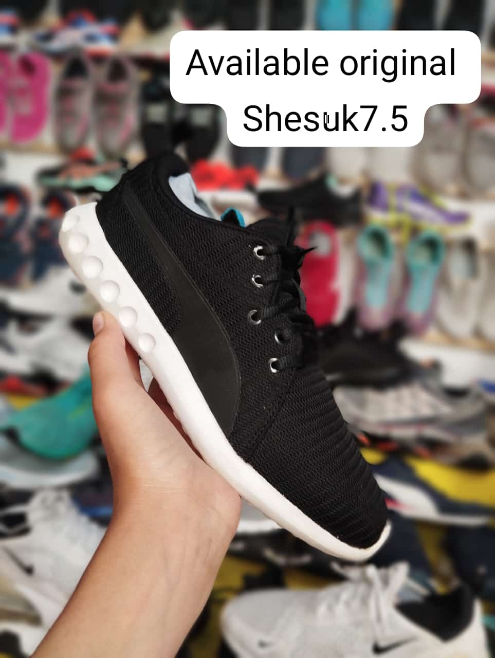 ONE STEP, MENS, JOGGERS