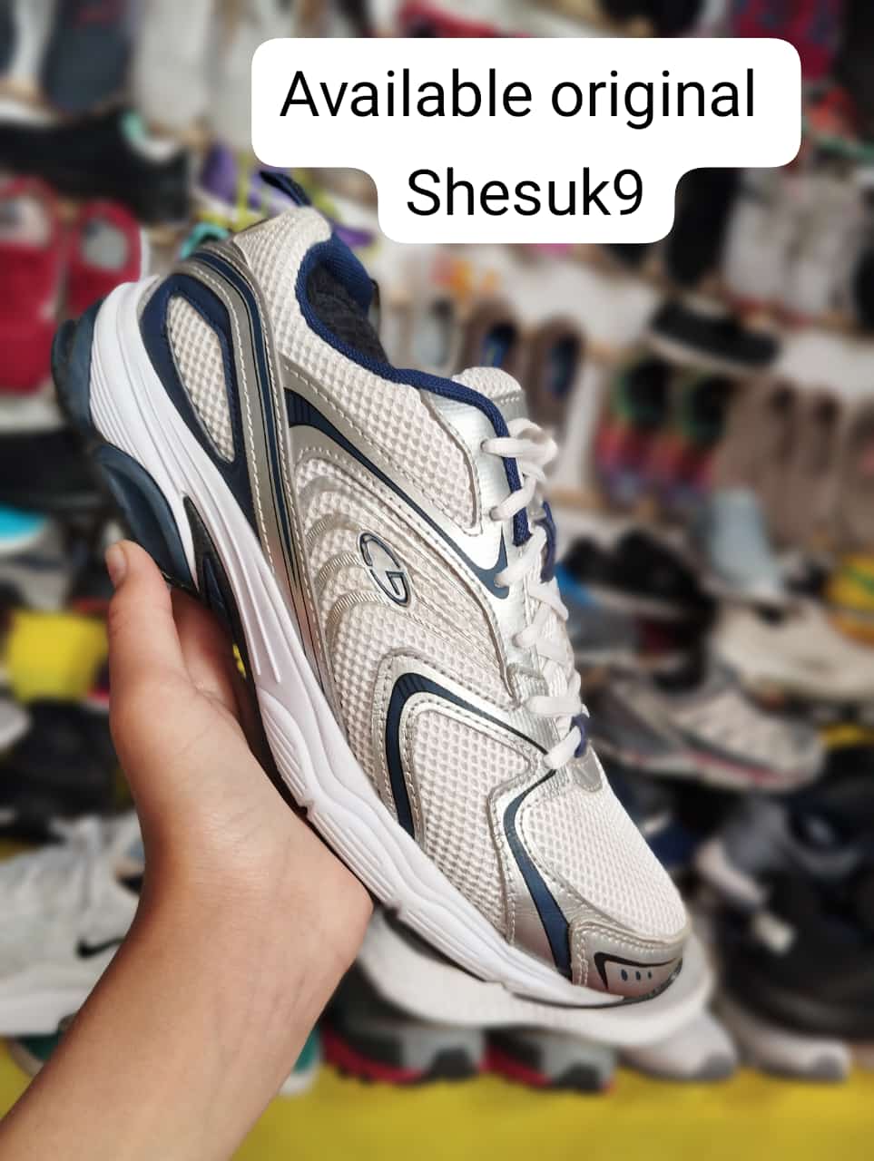 ONE STEP, MENS, JOGGERS