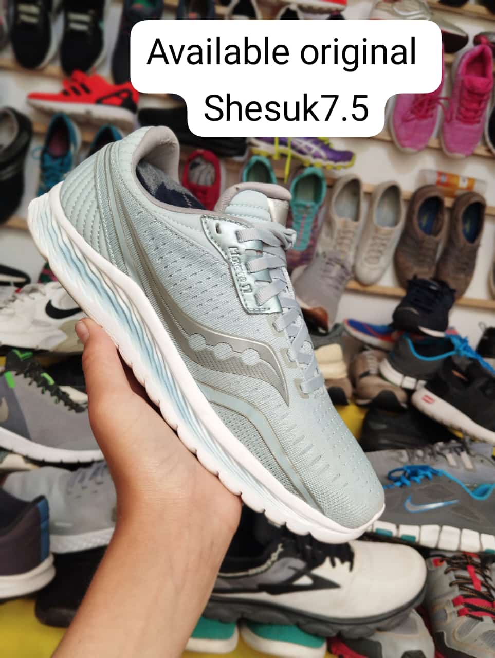 ONE STEP, MENS, JOGGERS