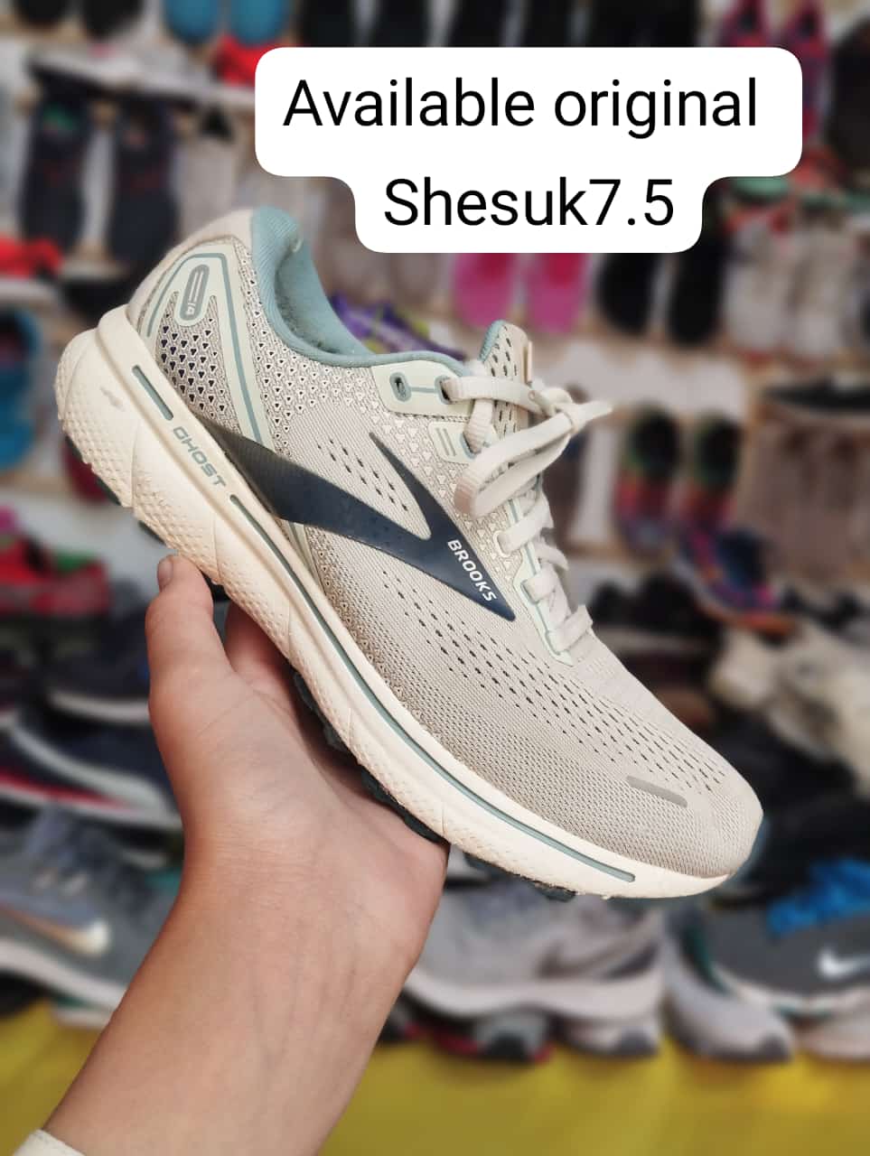 ONE STEP, MENS, JOGGERS