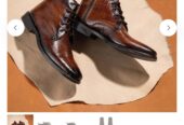 Leather Shoes/Mens/formal/dress