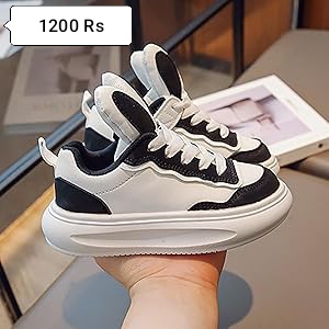 Imported Shoes, Cricket Shoes, Ladies Shoes, Gents Shoe, Fashion Shoes, Sports Shoes