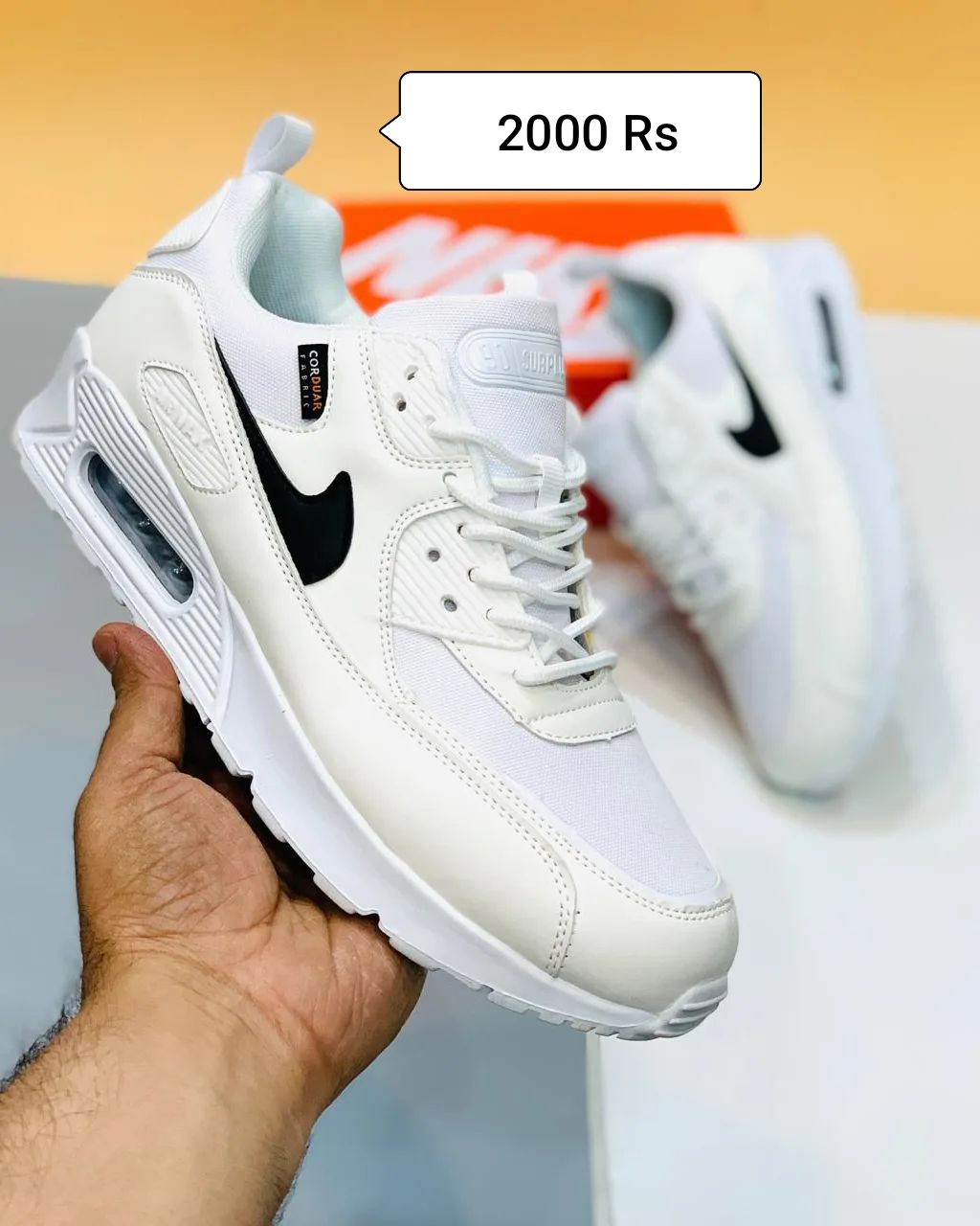 Imported Shoes, Cricket Shoes, Ladies Shoes, Gents Shoe, Fashion Shoes, Sports Shoes