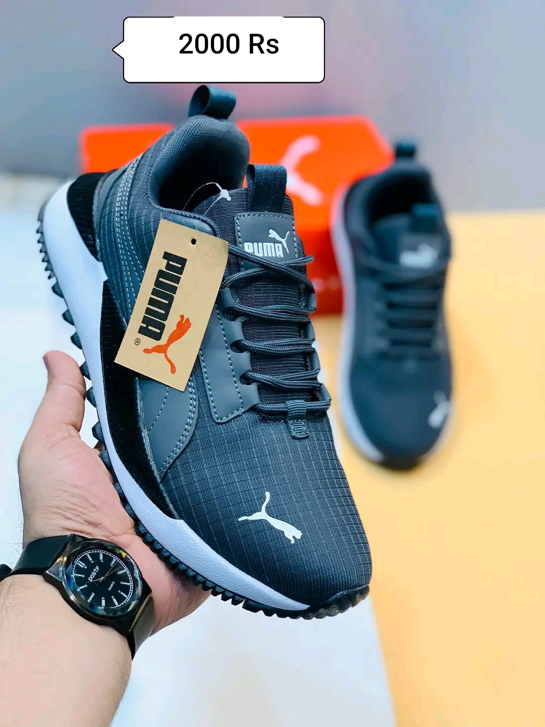 Imported Shoes, Cricket Shoes, Ladies Shoes, Gents Shoe, Fashion Shoes, Sports Shoes