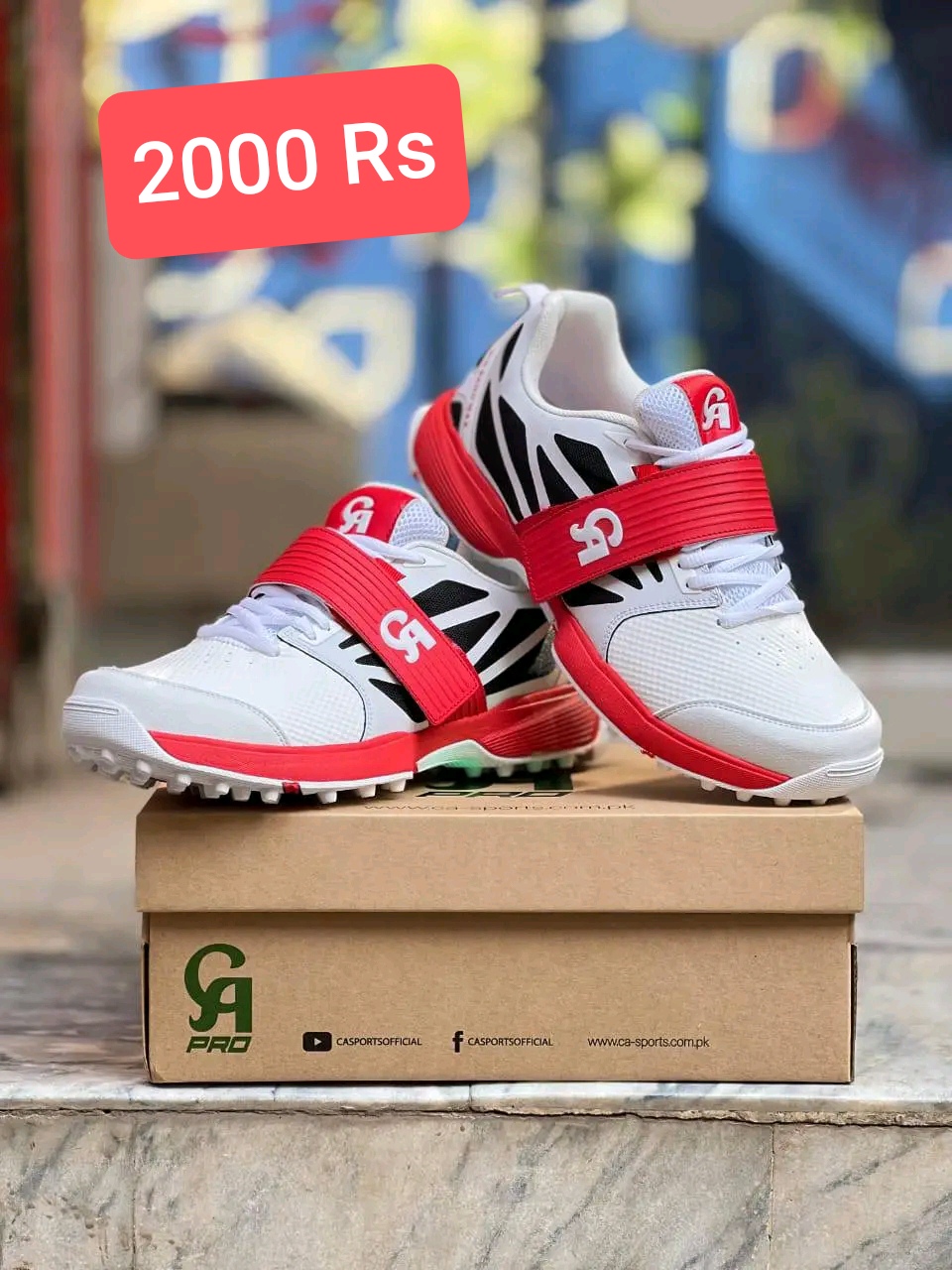 Imported Shoes, Cricket Shoes, Ladies Shoes, Gents Shoe, Fashion Shoes, Sports Shoes