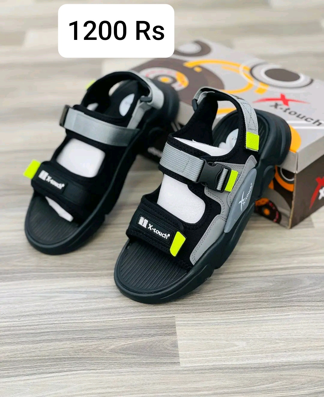 Imported Shoes, Cricket Shoes, Ladies Shoes, Gents Shoe, Fashion Shoes, Sports Shoes