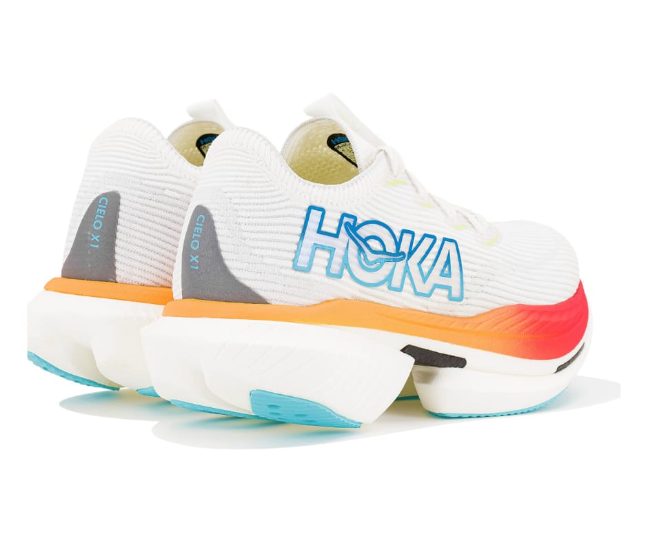 Shoes Bazaar, Joggers, Mens