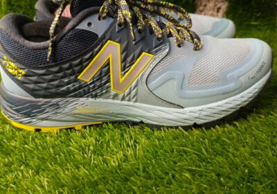 13319f9a-09d4-4295-b55a-4635844cdc09