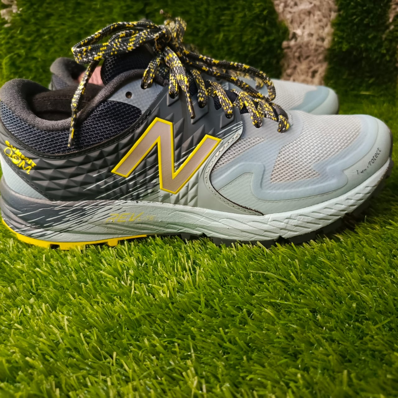 ZUBAIR SHOES, MENS JOGGERS