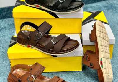 23bdcb1b-d8d2-4c7b-b74e-465b5882d2ad-1