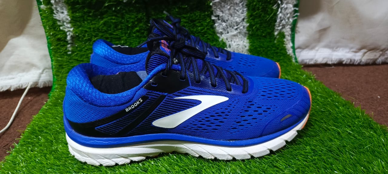 ZUBAIR SHOES, JOGGERS,MEN`S