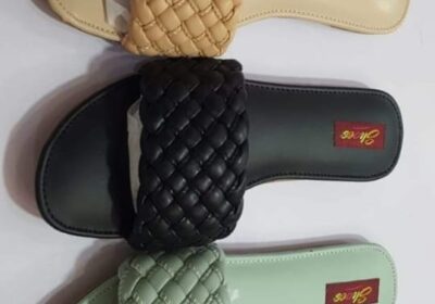 24f15410-60ed-4258-835f-312bc5bede4b