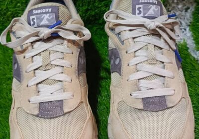 257ad4c3-d6d8-4a57-bac5-b0d5a849be8c