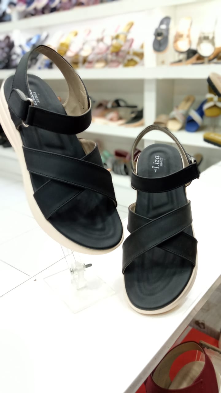 SHOES CLUB/WOMEN`S/SANDALS