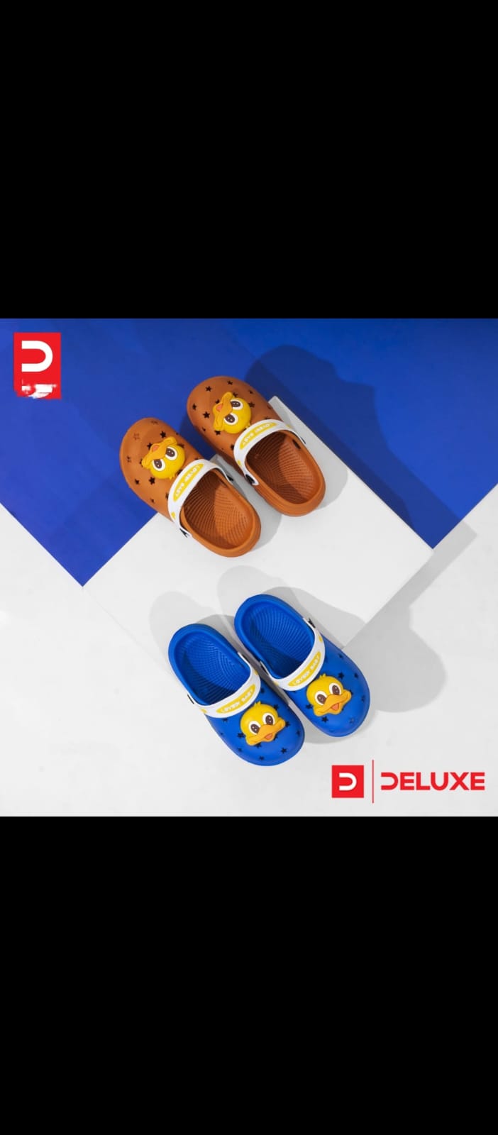 Punjab Shoes/kid`s Sandal/Slipper