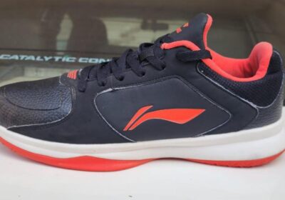 3a036902-f51d-453e-bc12-5eda22a1c4e9