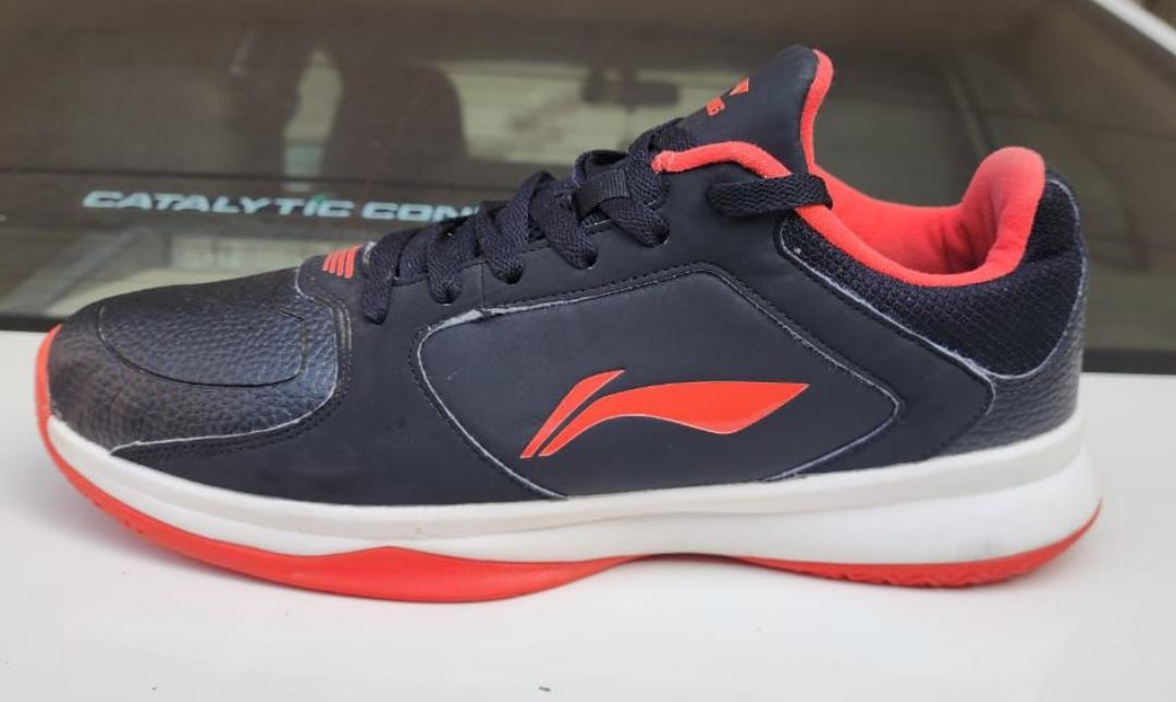 AB BRAND SHOES/JOGGERS/GENTS