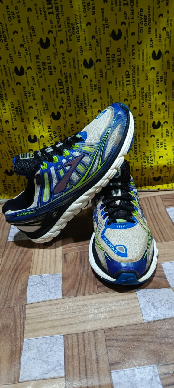 ZUBAIR SHOES, JOGGERS,MEN`S