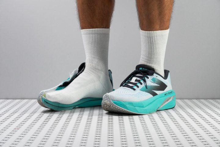 Shoes Bazaar,Joggers,Mens