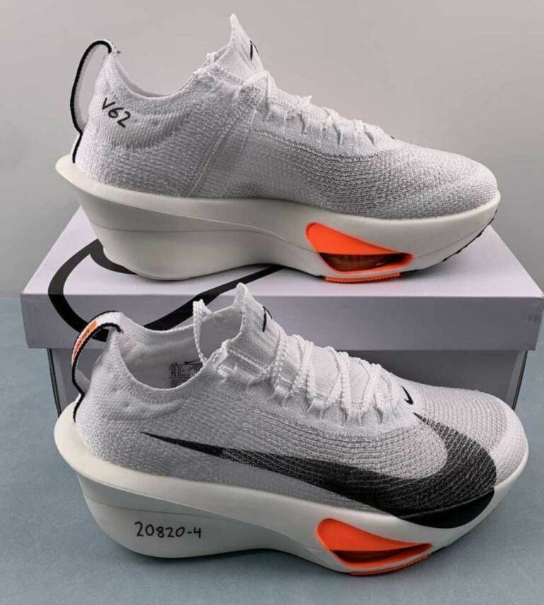 Shoe Bazaar, Men`s, joggers,