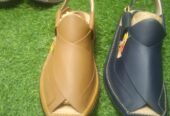 JAHANZEB FOOTWEAR/MEN`S/PESHAWARI/CHAPPAL