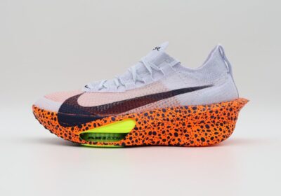 5eab1922-7b60-4ff9-aa3b-ac249d71c5f0