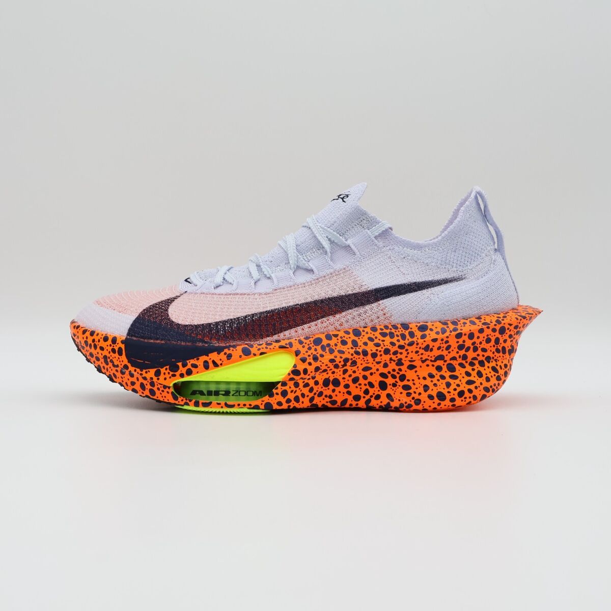 Shoe Bazaar, Men`s, joggers,