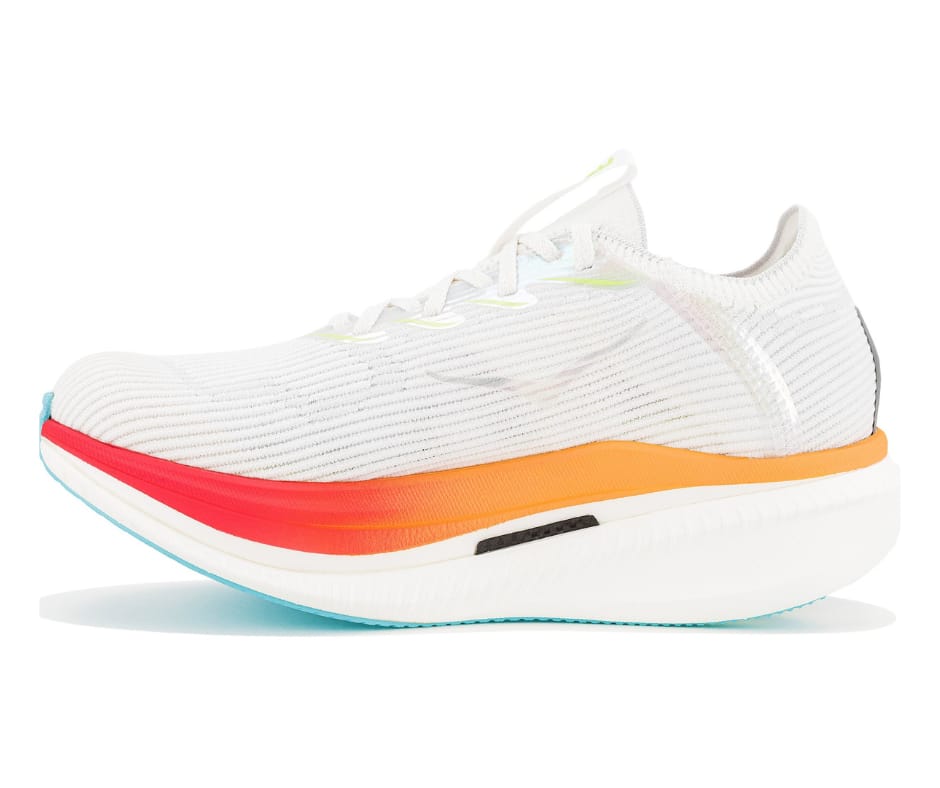 Shoes Bazaar, Joggers, Mens