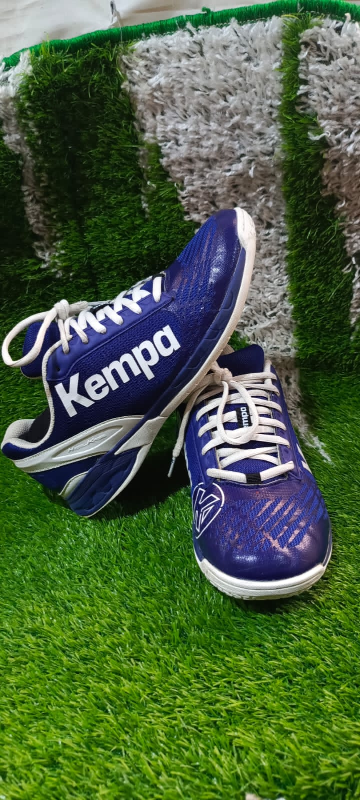 ZUBIR SHOES, MEN`S, JOGGERS