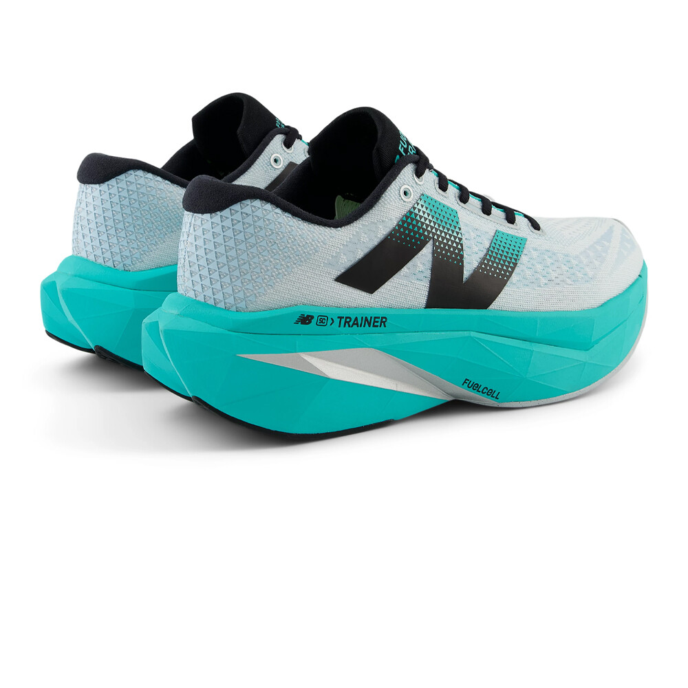 Shoes Bazaar,Joggers,Mens