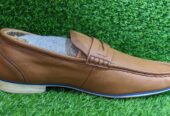 Bothers Khan Shoes, Men`s, fashion