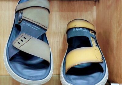 79ea7dd4-2d86-4485-9aad-94a53511ec27-1_all_34507