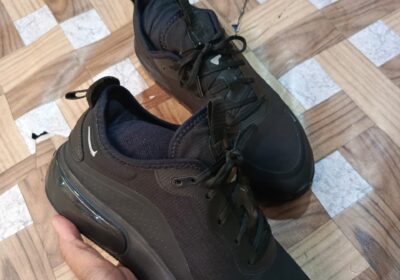 85f5c8a0-8aef-4d76-a3f4-2a56dbb4325e