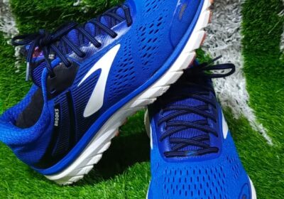 871a2de4-40f3-45e5-a079-e83c27e5657b