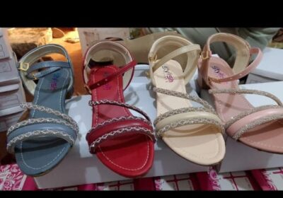 9175bc28-7ba7-4063-916d-d779b2561cf2