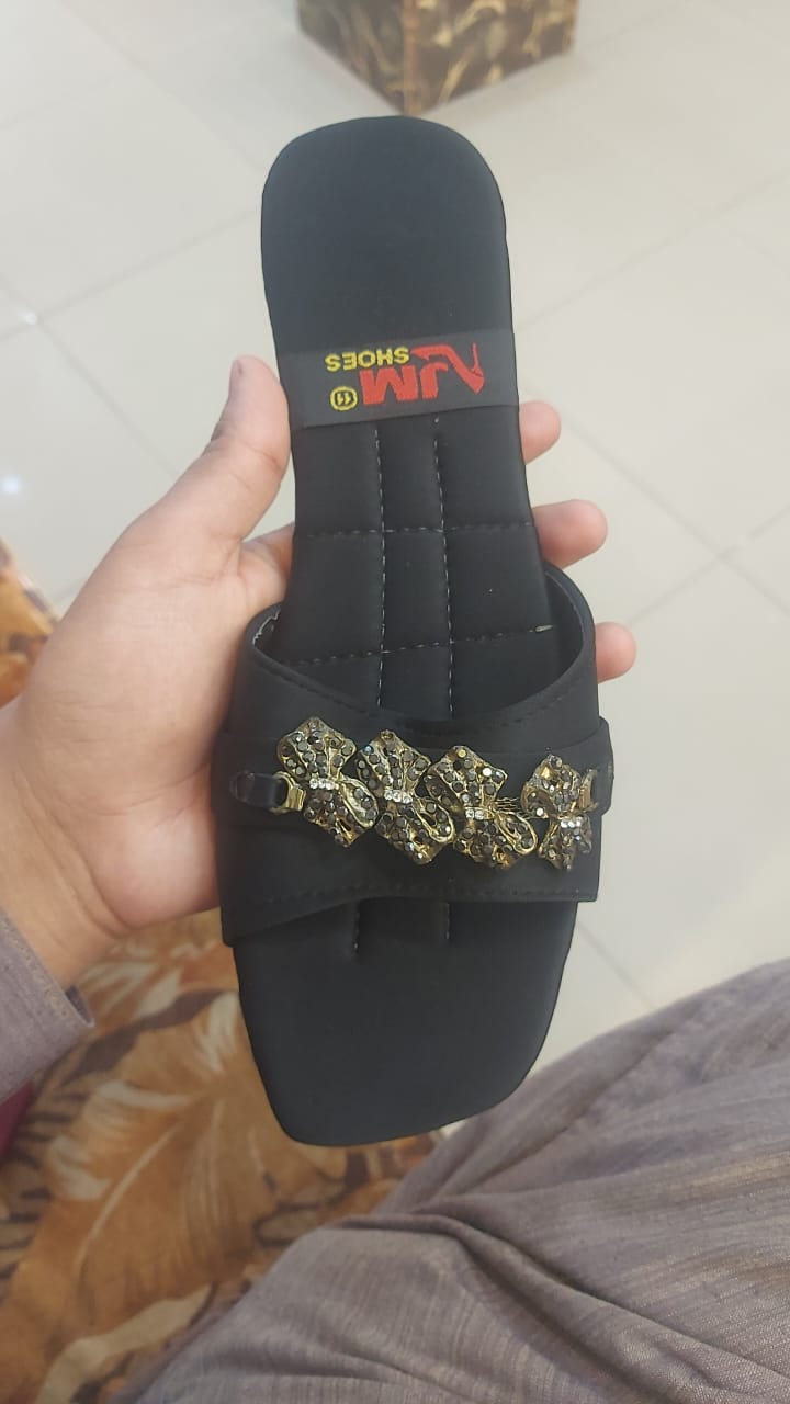 Lady walk Shoes/Women`s/casual