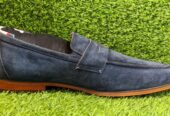 Bothers Khan Shoes, Men`s, fashion